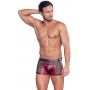 Men's Pants 2XL - 2