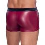 Men's Pants 2XL - 4