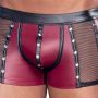 Men's Pants 2XL - 3