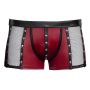 Men's Pants 2XL - 7