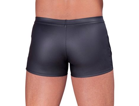 Men's Pants 2XL - 7