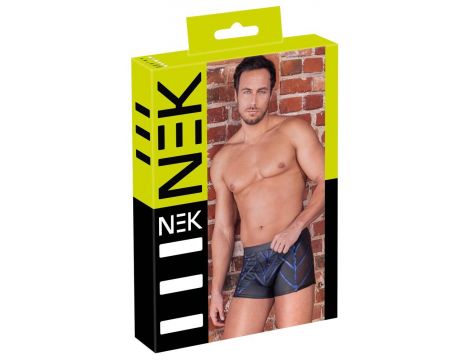 Men's Pants 2XL - 5