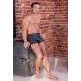 Men's Pants 2XL - 4