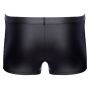 Men's Pants 2XL - 7