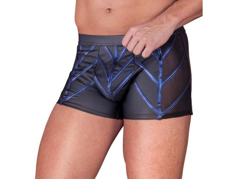 Men's Pants 3XL - 3