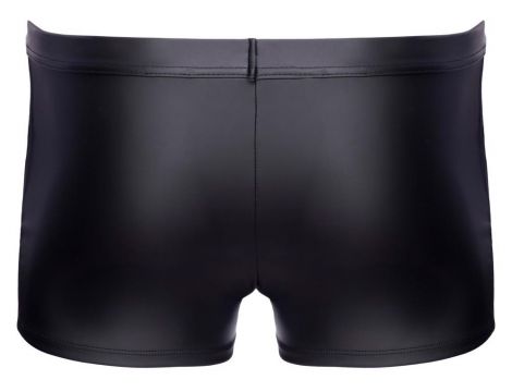 Men's Pants 3XL - 7