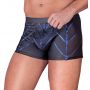 Men's Pants 3XL - 4
