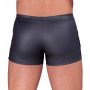 Men's Pants 3XL - 5