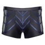 Men's Pants 3XL - 7
