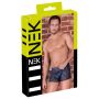 Men's Pants 3XL - 6