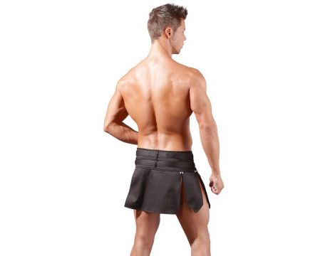 Men´s Skirt S - 5