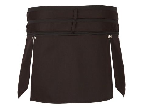 Men´s Skirt S - 6