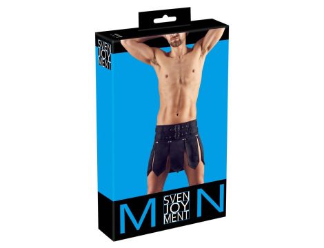 Men´s Skirt S - 7