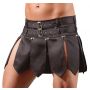Men´s Skirt S - 2