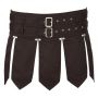 Men´s Skirt S - 3