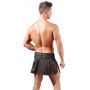 Men´s Skirt S - 6