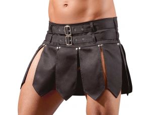 Men´s Skirt M