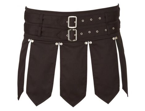Men´s Skirt M - 3