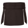 Men´s Skirt M - 6