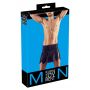 Men´s Skirt M - 8