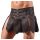 Men´s Skirt M