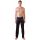 Men's Trousers S