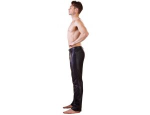Men's Trousers L