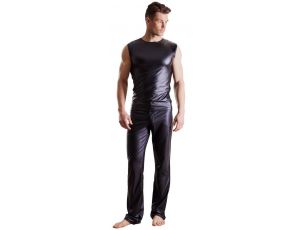 Men's Trousers XL