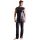 Men's Trousers XL