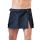 Men's Skirt L/XL