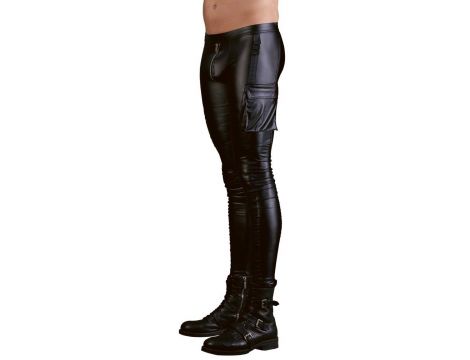Men´s Trousers S