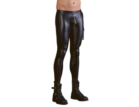 Men´s Trousers S - 2