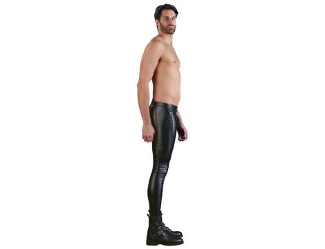 Men´s Trousers S - 4