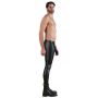 Men´s Trousers S - 5