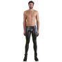 Men´s Trousers M - 2