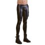 Men´s Trousers M - 3