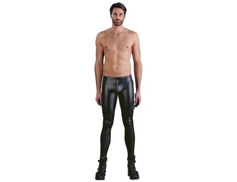 Men´s Trousers L - 2