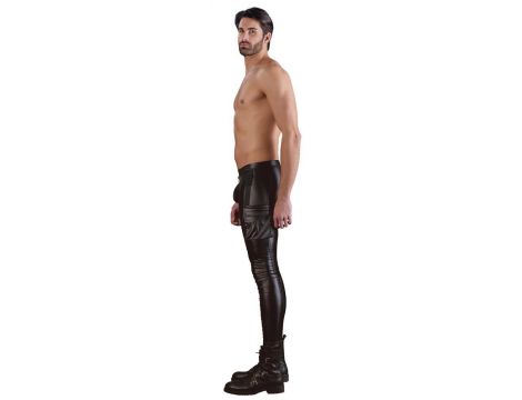 Men´s Trousers L - 9