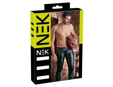 Men´s Trousers L - 7