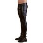 Men´s Trousers L - 2