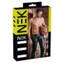 Men´s Trousers L - 8