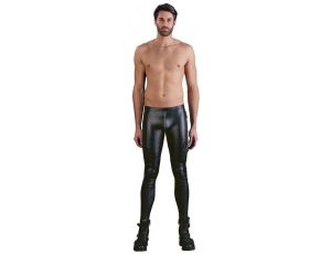 Men´s Trousers XL