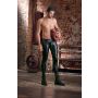 Men´s Trousers XL - 6