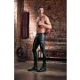 Men´s Trousers XL - 10