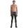 Men´s Trousers XL