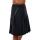 Men's Kilt Black M