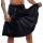 Men's Kilt Black L