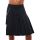 Men's Kilt Black 2XL