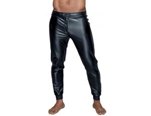 Noir Men Treggings M