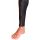 Men's Trousers S